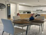 2 bedrooms Apartment in Al Raha Beach, UAE No. 31408 - Image 12