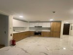 2 bedrooms Apartment in Al Raha Beach, UAE No. 31408 - Image 13