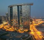 2 bedrooms Apartment in Al Reem Island, UAE No. 31409 - apartment in Dubai