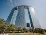 2 bedrooms Apartment in Al Reem Island, UAE No. 31409 - Image 2