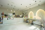 2 bedrooms Apartment in Al Reem Island, UAE No. 31409 - Image 4