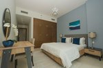 2 bedrooms Apartment in Al Reem Island, UAE No. 31409 - Image 6