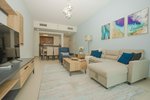 2 bedrooms Apartment in Al Reem Island, UAE No. 31409 - Image 7