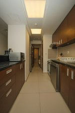 2 bedrooms Apartment in Al Reem Island, UAE No. 31409 - Image 8