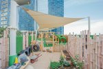 2 bedrooms Apartment in Al Reem Island, UAE No. 31409 - Image 9