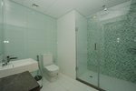 2 bedrooms Apartment in Al Reem Island, UAE No. 31409 - Image 11