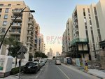1 bedroom Apartment in Maryam Island, UAE No. 31411 - apartment in Dubai