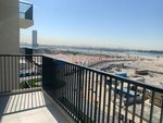 1 bedroom Apartment in Maryam Island, UAE No. 31411 - Image 2