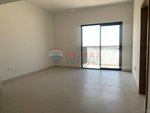 1 bedroom Apartment in Maryam Island, UAE No. 31411 - Image 3