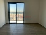 1 bedroom Apartment in Maryam Island, UAE No. 31411 - Image 4