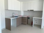 1 bedroom Apartment in Maryam Island, UAE No. 31411 - Image 5