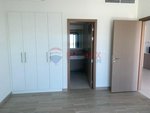 1 bedroom Apartment in Maryam Island, UAE No. 31411 - Image 6