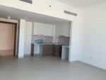 1 bedroom Apartment in Maryam Island, UAE No. 31411 - Image 7