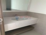 1 bedroom Apartment in Maryam Island, UAE No. 31411 - Image 8