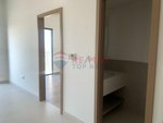 1 bedroom Apartment in Maryam Island, UAE No. 31411 - Image 9