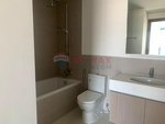 1 bedroom Apartment in Maryam Island, UAE No. 31411 - Image 10