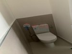 1 bedroom Apartment in Maryam Island, UAE No. 31411 - Image 11