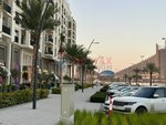 1 bedroom Apartment in Maryam Island, UAE No. 31411 - Image 12
