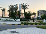1 bedroom Apartment in Maryam Island, UAE No. 31411 - Image 13
