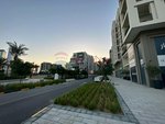 1 bedroom Apartment in Maryam Island, UAE No. 31411 - Image 14