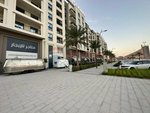 1 bedroom Apartment in Maryam Island, UAE No. 31411 - Image 15