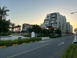 1 bedroom Apartment in Maryam Island, UAE No. 31411 - Image 16