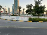 1 bedroom Apartment in Maryam Island, UAE No. 31411 - Image 17