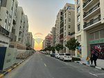 1 bedroom Apartment in Maryam Island, UAE No. 31411 - Image 18