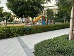 1 bedroom Apartment in Maryam Island, UAE No. 31411 - Image 19