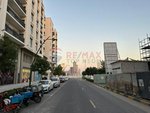 1 bedroom Apartment in Maryam Island, UAE No. 31411 - Image 20