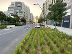 1 bedroom Apartment in Maryam Island, UAE No. 31411 - Image 21