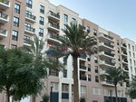 1 bedroom Apartment in Maryam Island, UAE No. 31411 - Image 22