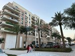 1 bedroom Apartment in Maryam Island, UAE No. 31411 - Image 23