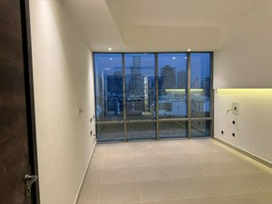 30m² Apartment in Jumeirah Village Triangle, UAE No. 31412