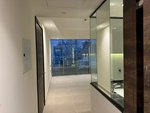 30m² Apartment in Jumeirah Village Triangle, UAE No. 31412 - Image 2