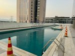 30m² Apartment in Jumeirah Village Triangle, UAE No. 31412 - Image 3