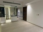 30m² Apartment in Jumeirah Village Triangle, UAE No. 31412 - Image 4