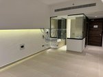 30m² Apartment in Jumeirah Village Triangle, UAE No. 31412 - Image 5