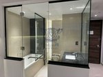 30m² Apartment in Jumeirah Village Triangle, UAE No. 31412 - Image 6