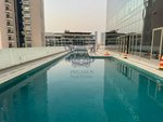 30m² Apartment in Jumeirah Village Triangle, UAE No. 31412 - Image 7