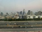 30m² Apartment in Jumeirah Village Triangle, UAE No. 31412 - Image 8