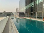 30m² Apartment in Jumeirah Village Triangle, UAE No. 31412 - Image 9