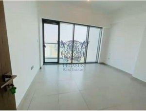 2 bedrooms Apartment in Al Barsha, UAE No. 31413