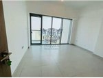 2 bedrooms Apartment in Al Barsha, UAE No. 31413 - apartment in Dubai