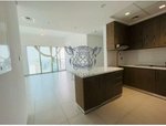 2 bedrooms Apartment in Al Barsha, UAE No. 31413 - Image 2