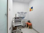 2 bedrooms Apartment in Al Barsha, UAE No. 31413 - Image 3