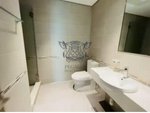 2 bedrooms Apartment in Al Barsha, UAE No. 31413 - Image 4