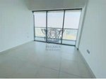2 bedrooms Apartment in Al Barsha, UAE No. 31413 - Image 5