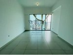 2 bedrooms Apartment in Al Barsha, UAE No. 31413 - Image 6