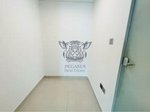 2 bedrooms Apartment in Al Barsha, UAE No. 31413 - Image 7